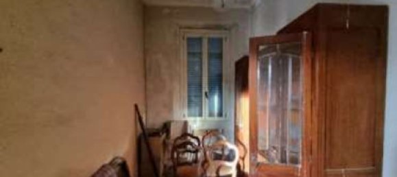 2غرفة منزل في Jerago con Orago, Italy رقم 14331 3