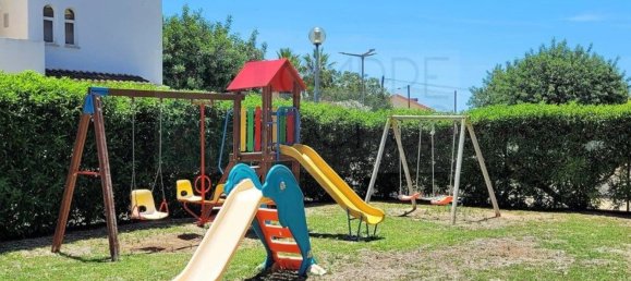 2 غرف نوم شقة في Tavira, Portugal رقم 48823 15