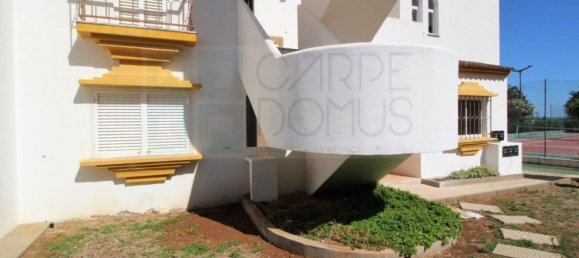 2 غرف نوم شقة في Tavira, Portugal رقم 48823 14