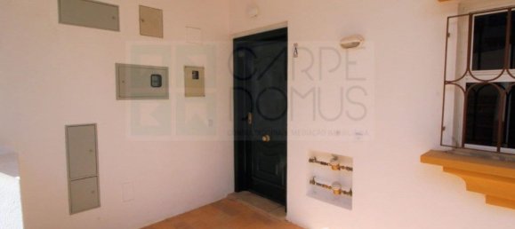 2 غرف نوم شقة في Tavira, Portugal رقم 48823 7