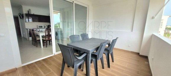 2 غرف نوم شقة في Tavira, Portugal رقم 48823 4