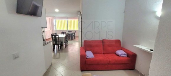 2 غرف نوم شقة في Tavira, Portugal رقم 48823 9