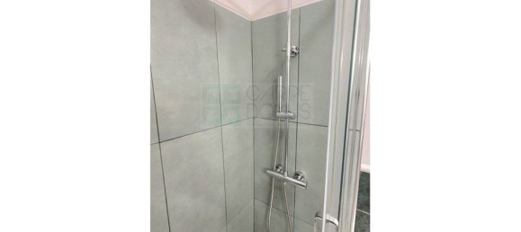 2 غرف نوم شقة في Tavira, Portugal رقم 48823 13