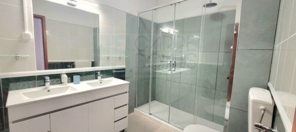 2 غرف نوم شقة في Tavira, Portugal رقم 48823 12