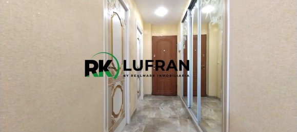 3 Schlafzimmer Wohnung in Alicante, Spain, Nr. 160469 8