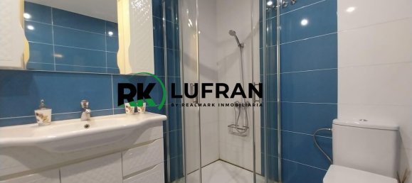 3 Schlafzimmer Wohnung in Alicante, Spain, Nr. 160469 21