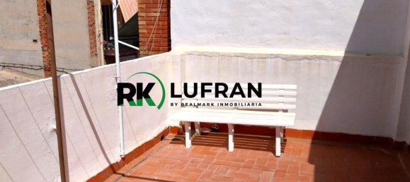 3 Schlafzimmer Wohnung in Alicante, Spain, Nr. 160469 30