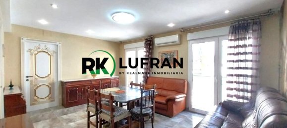 3 Schlafzimmer Wohnung in Alicante, Spain, Nr. 160469 9