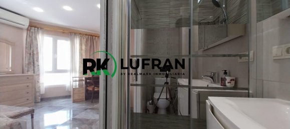 3 Schlafzimmer Wohnung in Alicante, Spain, Nr. 160469 4