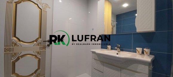 3 Schlafzimmer Wohnung in Alicante, Spain, Nr. 160469 23