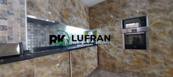 3 Schlafzimmer Wohnung in Alicante, Spain, Nr. 160469 27