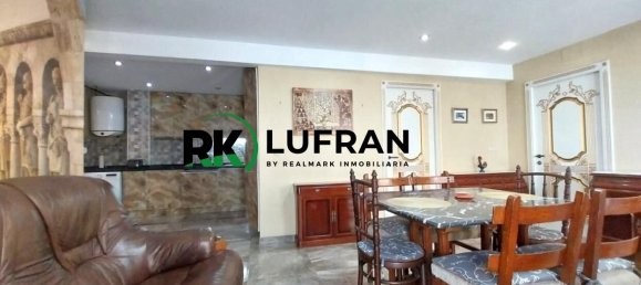 3 Schlafzimmer Wohnung in Alicante, Spain, Nr. 160469 10