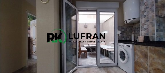 3 Schlafzimmer Wohnung in Alicante, Spain, Nr. 160469 25