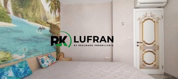 3 Schlafzimmer Wohnung in Alicante, Spain, Nr. 160469 17