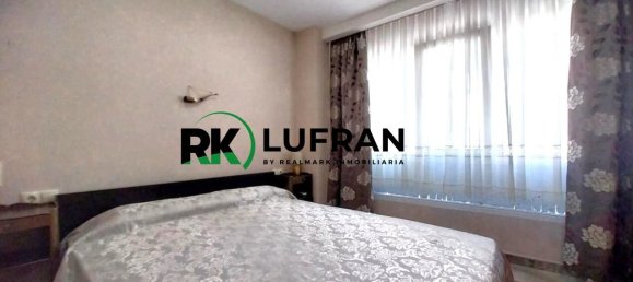 3 Schlafzimmer Wohnung in Alicante, Spain, Nr. 160469 15