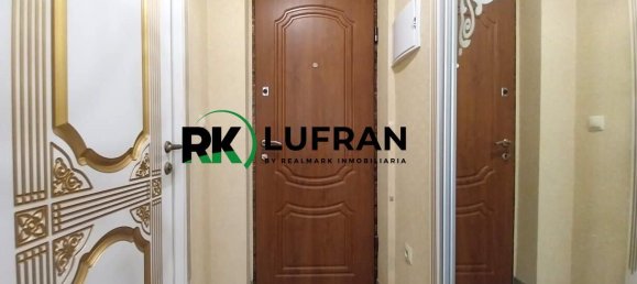 3 Schlafzimmer Wohnung in Alicante, Spain, Nr. 160469 7