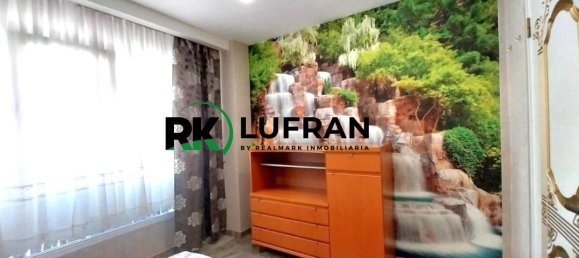 3 Schlafzimmer Wohnung in Alicante, Spain, Nr. 160469 16