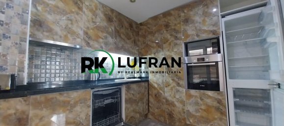 3 Schlafzimmer Wohnung in Alicante, Spain, Nr. 160469 29