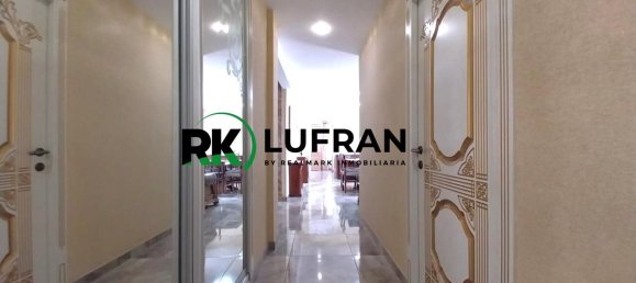 3 Schlafzimmer Wohnung in Alicante, Spain, Nr. 160469 20