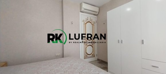3 Schlafzimmer Wohnung in Alicante, Spain, Nr. 160469 19