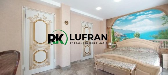 3 Schlafzimmer Wohnung in Alicante, Spain, Nr. 160469 3