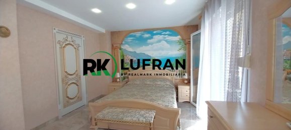 3 Schlafzimmer Wohnung in Alicante, Spain, Nr. 160469 2