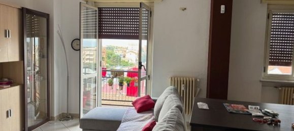 2 غرف نوم شقة في Vigevano, Italy رقم 361416 2