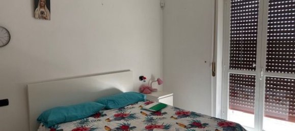 2 غرف نوم شقة في Vigevano, Italy رقم 361416 8