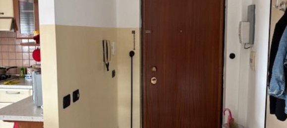 2 غرف نوم شقة في Vigevano, Italy رقم 361416 4