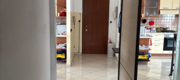 2 غرف نوم شقة في Vigevano, Italy رقم 361416 5