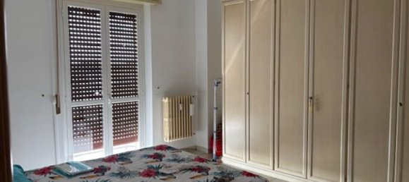 2 غرف نوم شقة في Vigevano, Italy رقم 361416 7