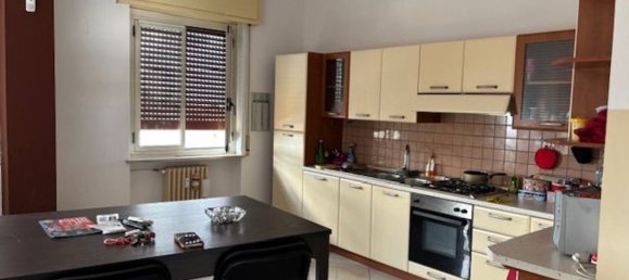 2 غرف نوم شقة في Vigevano, Italy رقم 361416 3