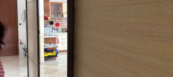 2 غرف نوم شقة في Vigevano, Italy رقم 361416 9