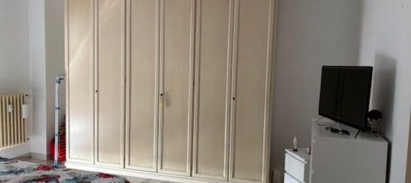 2 غرف نوم شقة في Vigevano, Italy رقم 361416 6