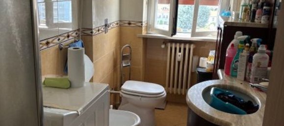 2 غرف نوم شقة في Vigevano, Italy رقم 361416 10