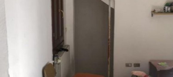 3 rooms House in Trezzo sull'Adda, Italy No. 14053 40