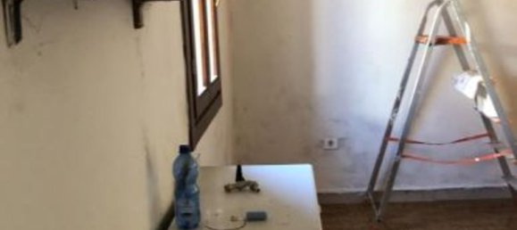 3 rooms House in Trezzo sull'Adda, Italy No. 14053 38