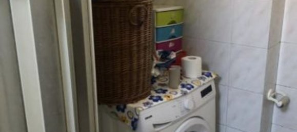 3 rooms House in Trezzo sull'Adda, Italy No. 14053 16