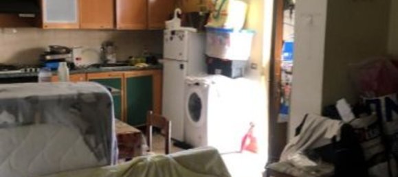 3 rooms House in Trezzo sull'Adda, Italy No. 14053 36