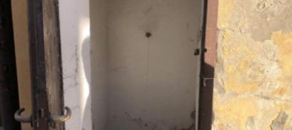 3 rooms House in Trezzo sull'Adda, Italy No. 14053 15