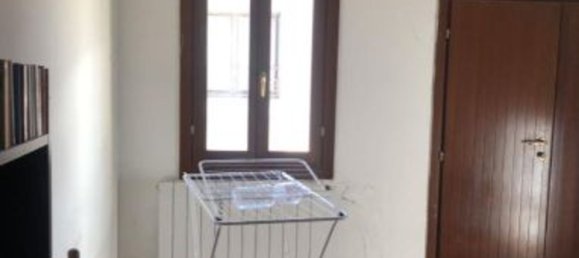 3 rooms House in Trezzo sull'Adda, Italy No. 14053 33