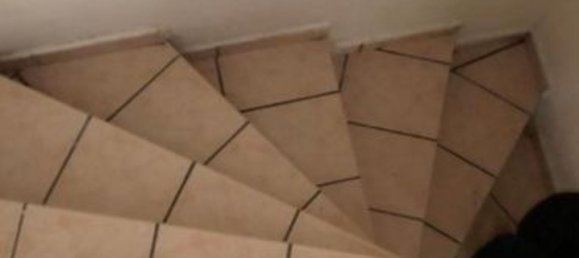 3 rooms House in Trezzo sull'Adda, Italy No. 14053 45