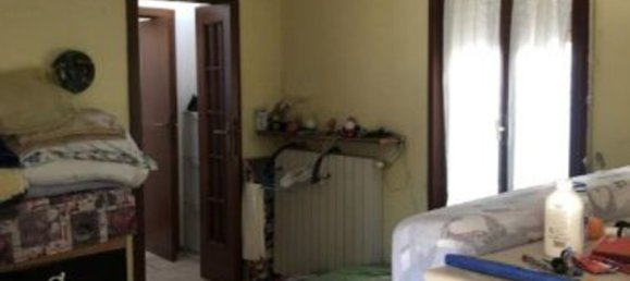 3 rooms House in Trezzo sull'Adda, Italy No. 14053 19