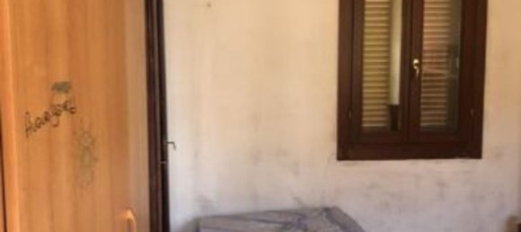 3 rooms House in Trezzo sull'Adda, Italy No. 14053 31