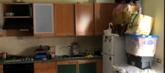 3 rooms House in Trezzo sull'Adda, Italy No. 14053 9