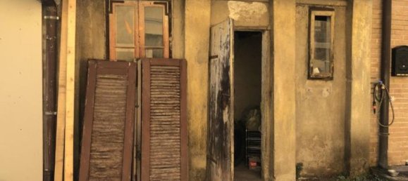 3 rooms House in Trezzo sull'Adda, Italy No. 14053 39