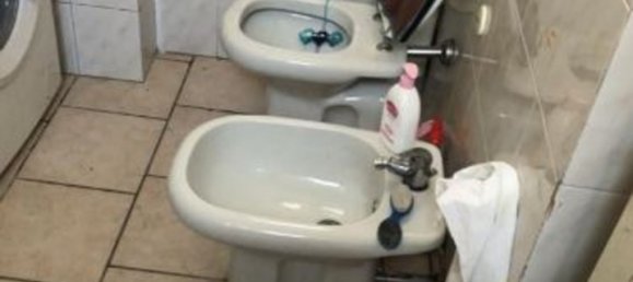 3 rooms House in Trezzo sull'Adda, Italy No. 14053 30