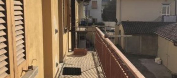 3 rooms House in Trezzo sull'Adda, Italy No. 14053 35