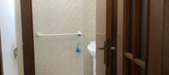 3 rooms House in Trezzo sull'Adda, Italy No. 14053 12