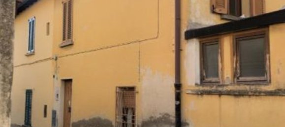 3 rooms House in Trezzo sull'Adda, Italy No. 14053 2
